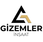 Gizemler Sitesi 3